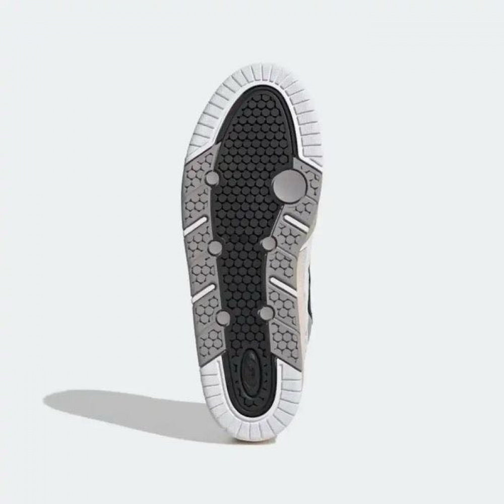 adidas ADI2000 Chalk White PRONTA ENTREGA