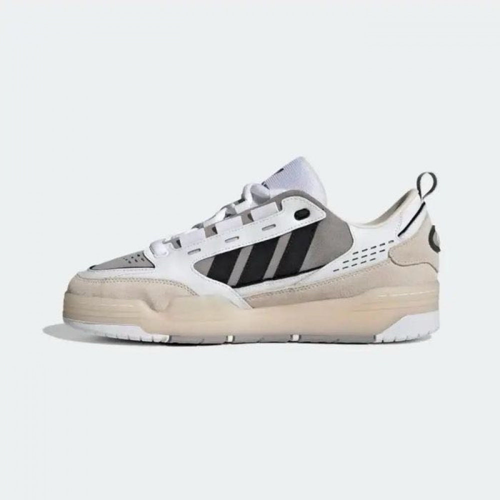 adidas ADI2000 Chalk White PRONTA ENTREGA