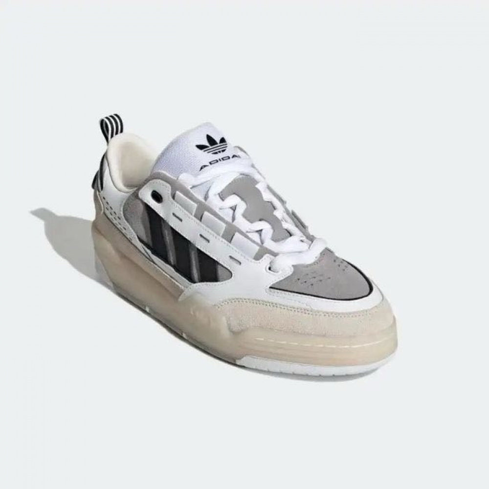 adidas ADI2000 Chalk White PRONTA ENTREGA