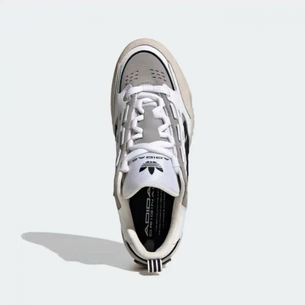 adidas ADI2000 Chalk White PRONTA ENTREGA