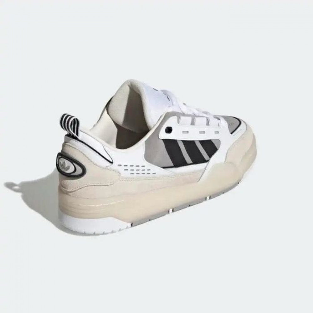 adidas ADI2000 Chalk White PRONTA ENTREGA