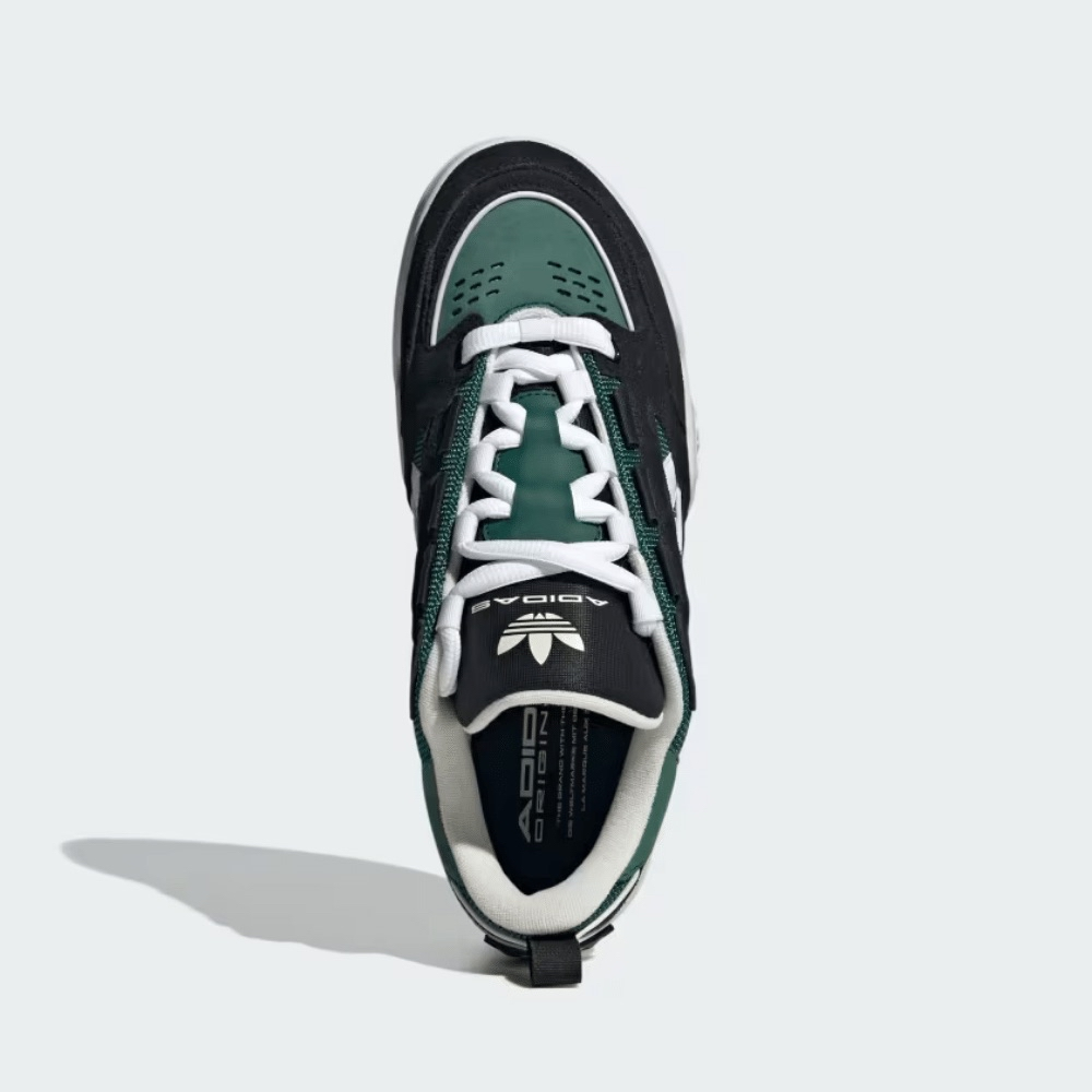 adidas ADI2000 Collegiate Green