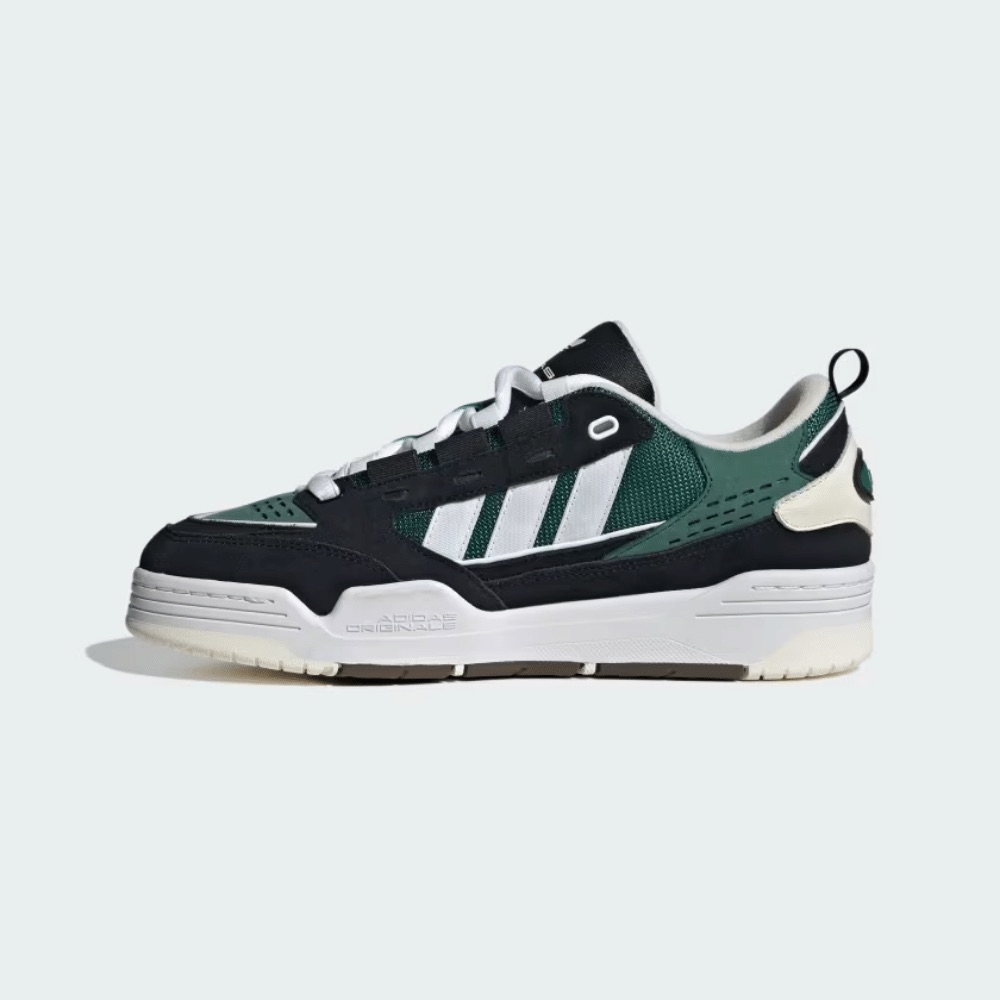 adidas ADI2000 Collegiate Green