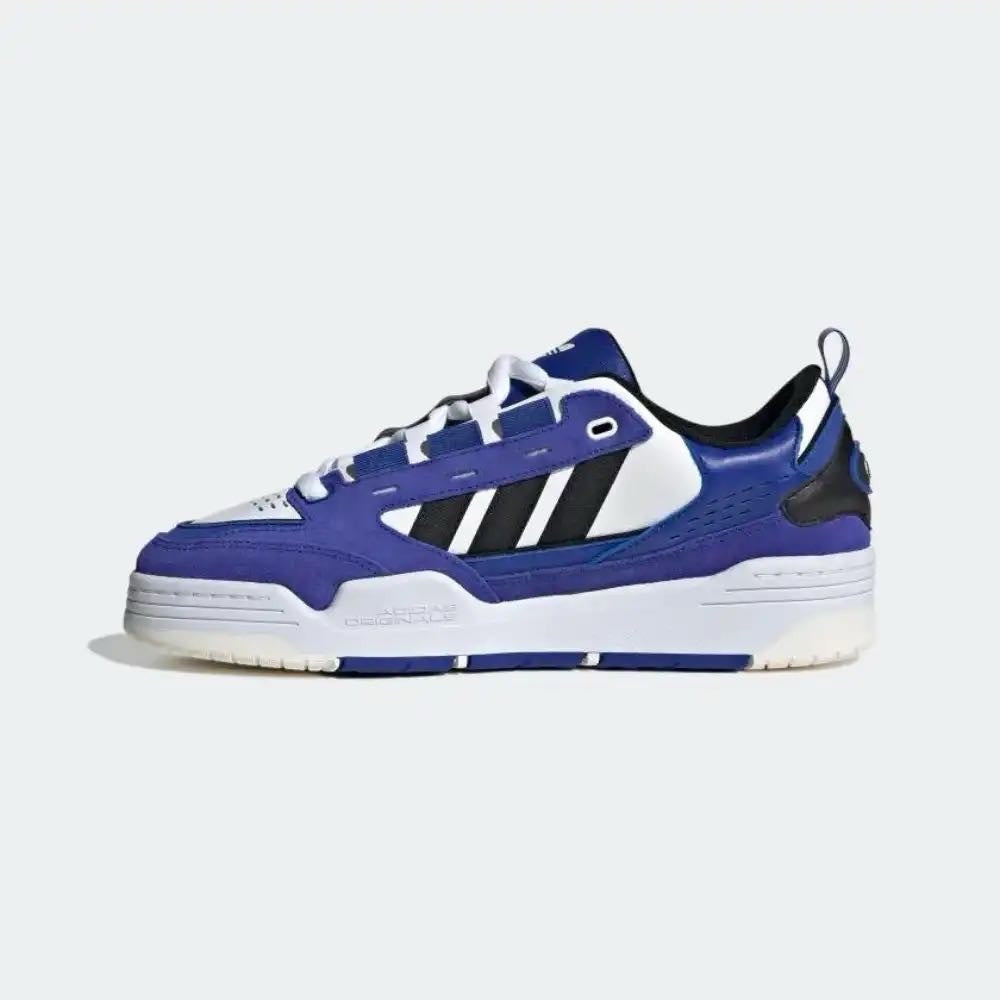 adidas ADI2000 Semi Lucid Blue