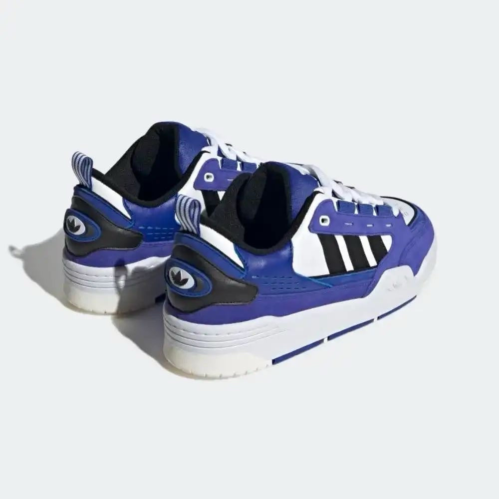 adidas ADI2000 Semi Lucid Blue
