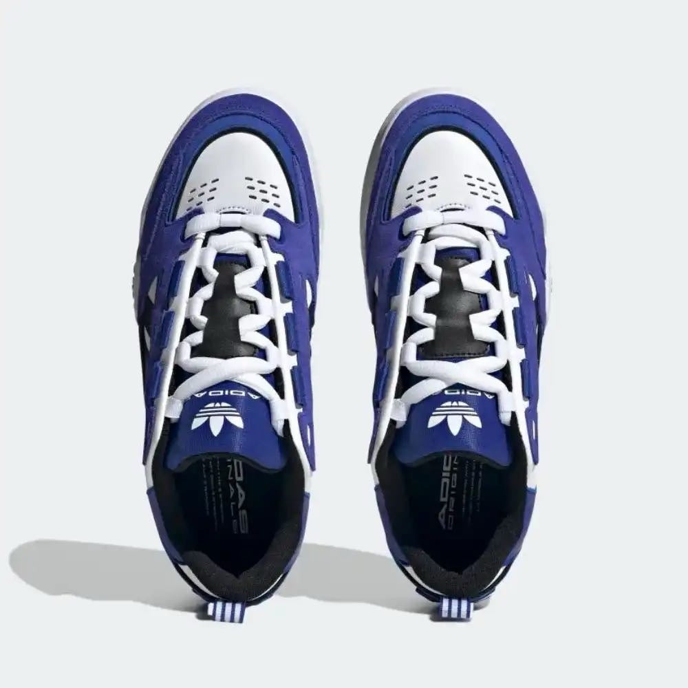 adidas ADI2000 Semi Lucid Blue
