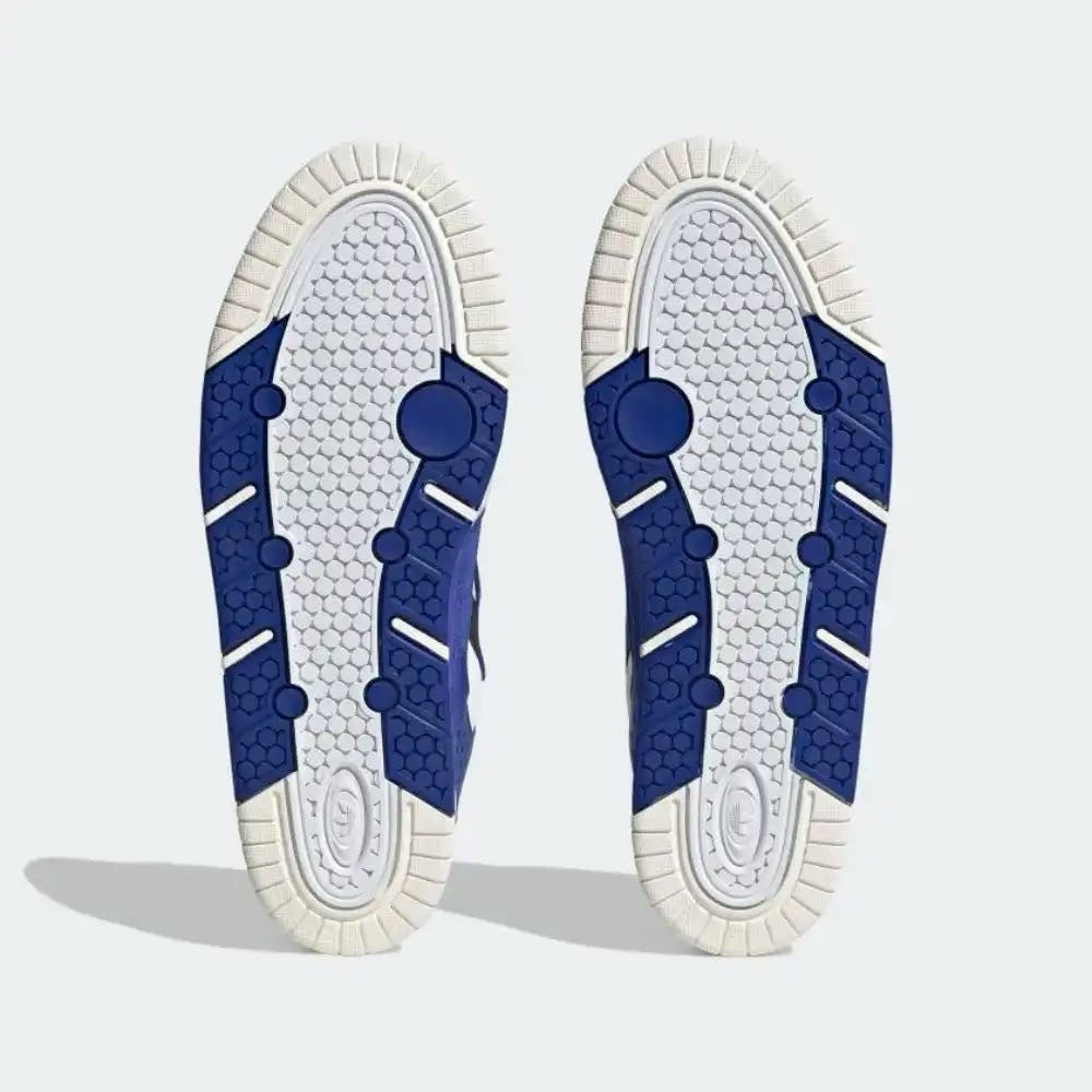 adidas ADI2000 Semi Lucid Blue