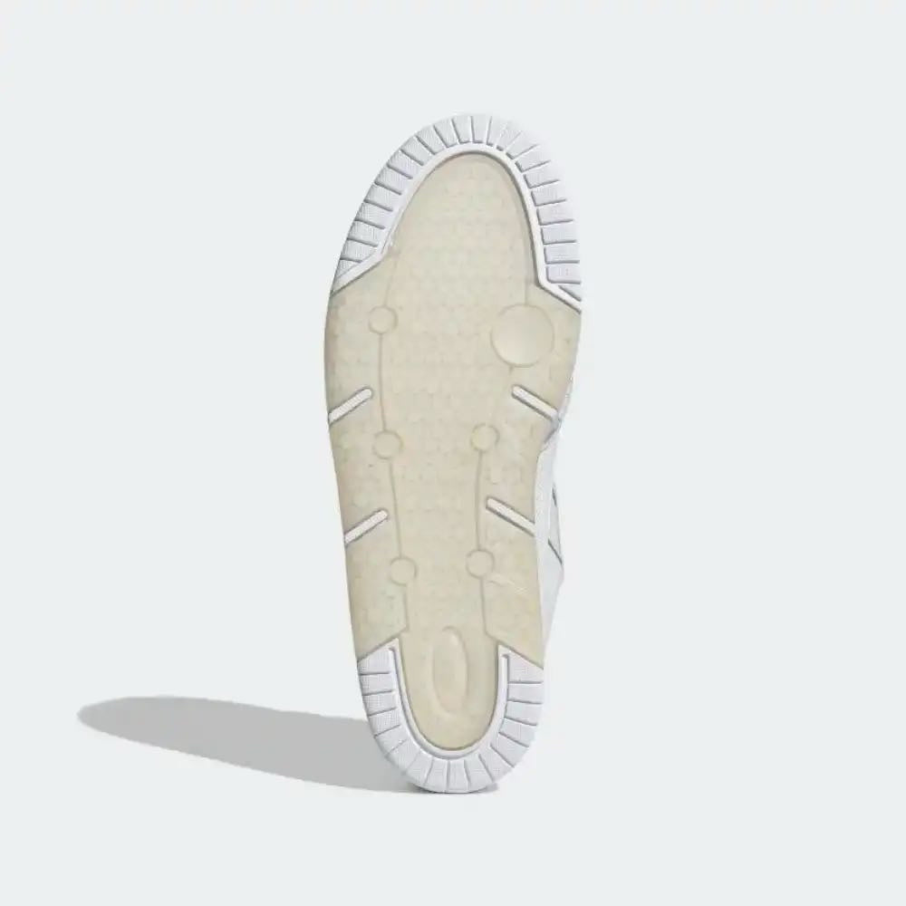 adidas ADI2000 Snakeskin White