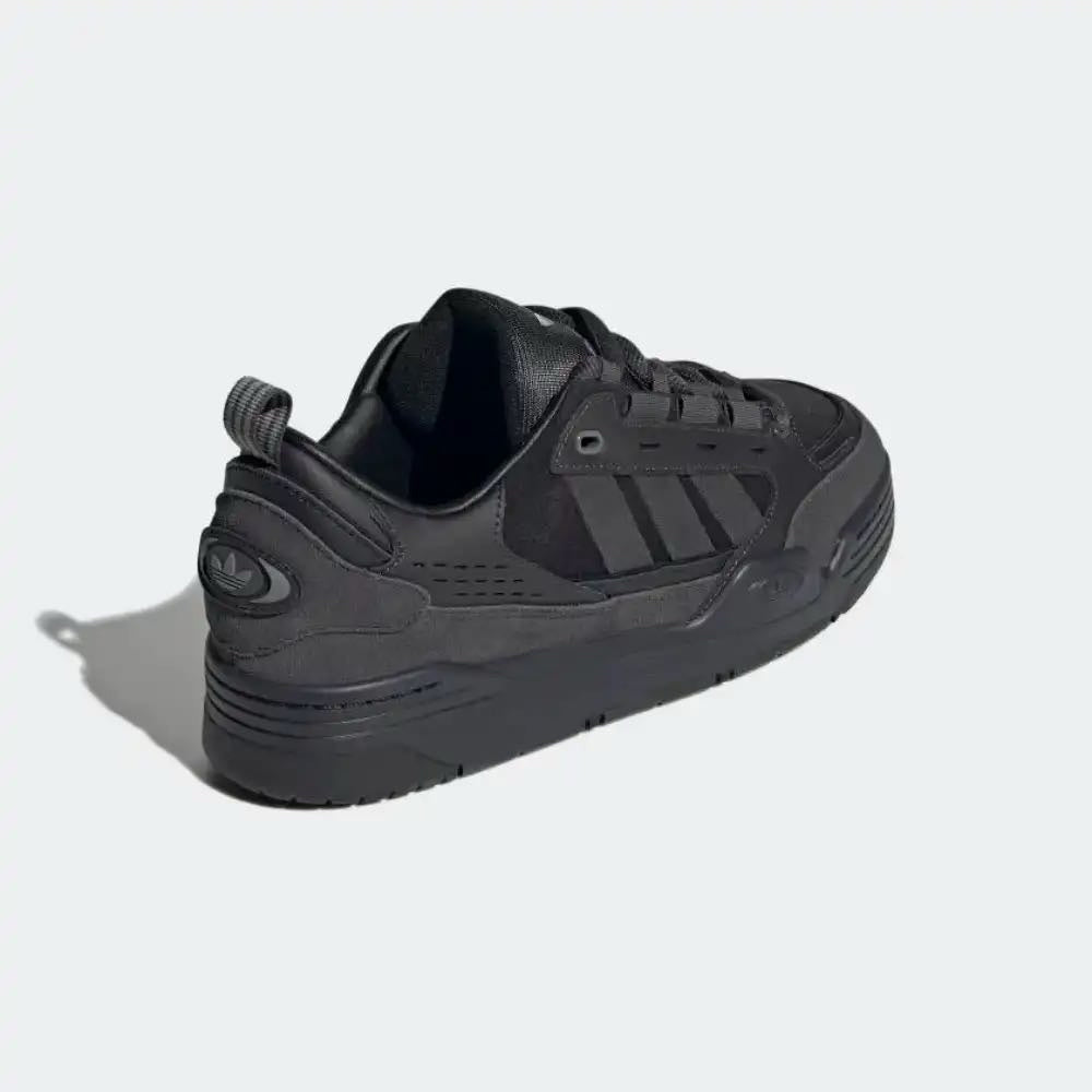 adidas ADI2000 Triple Black