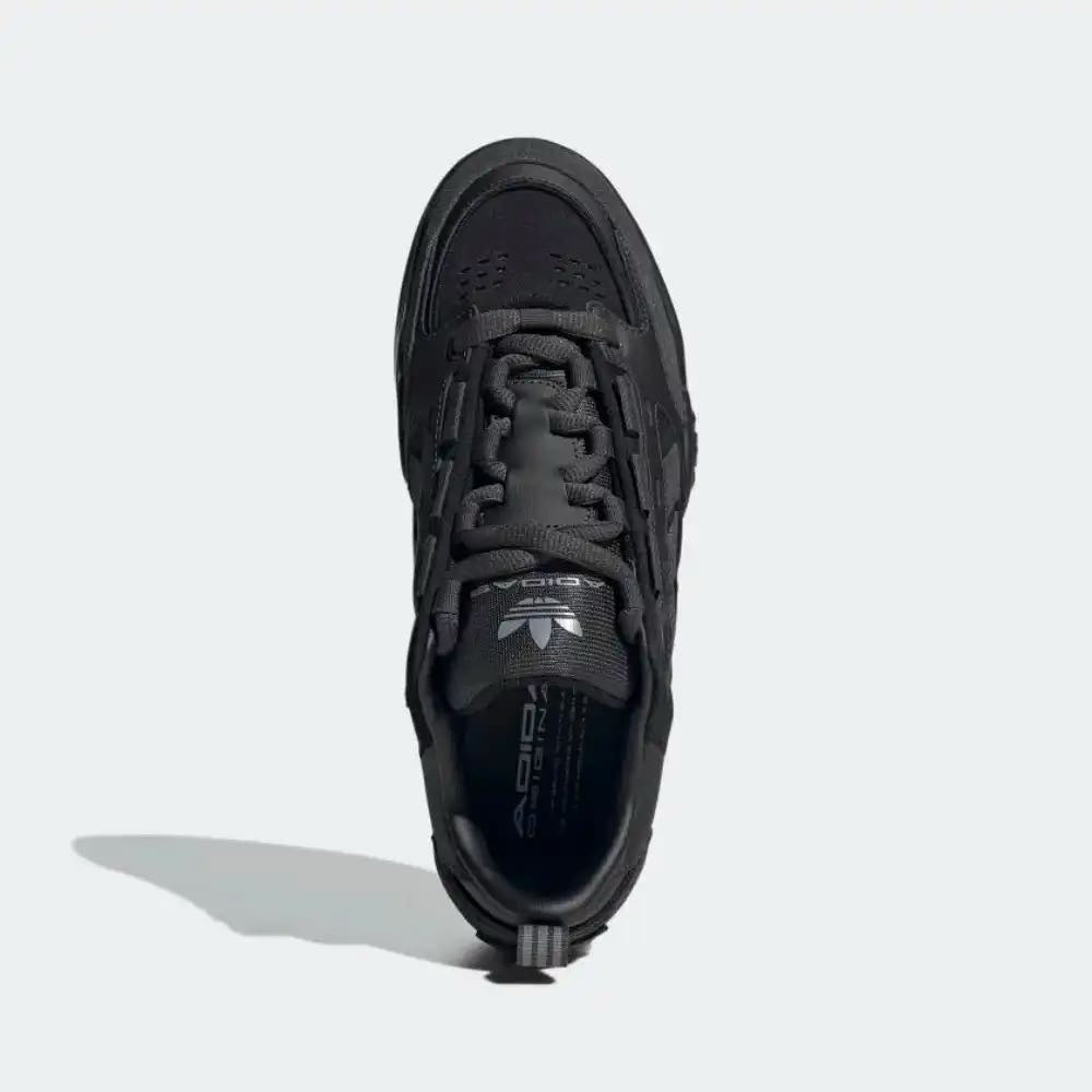 adidas ADI2000 Triple Black