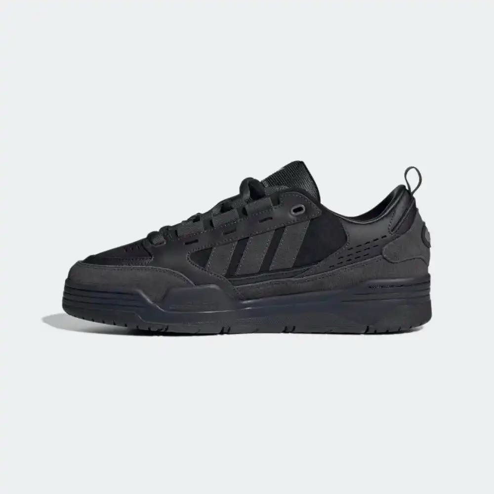 adidas ADI2000 Triple Black