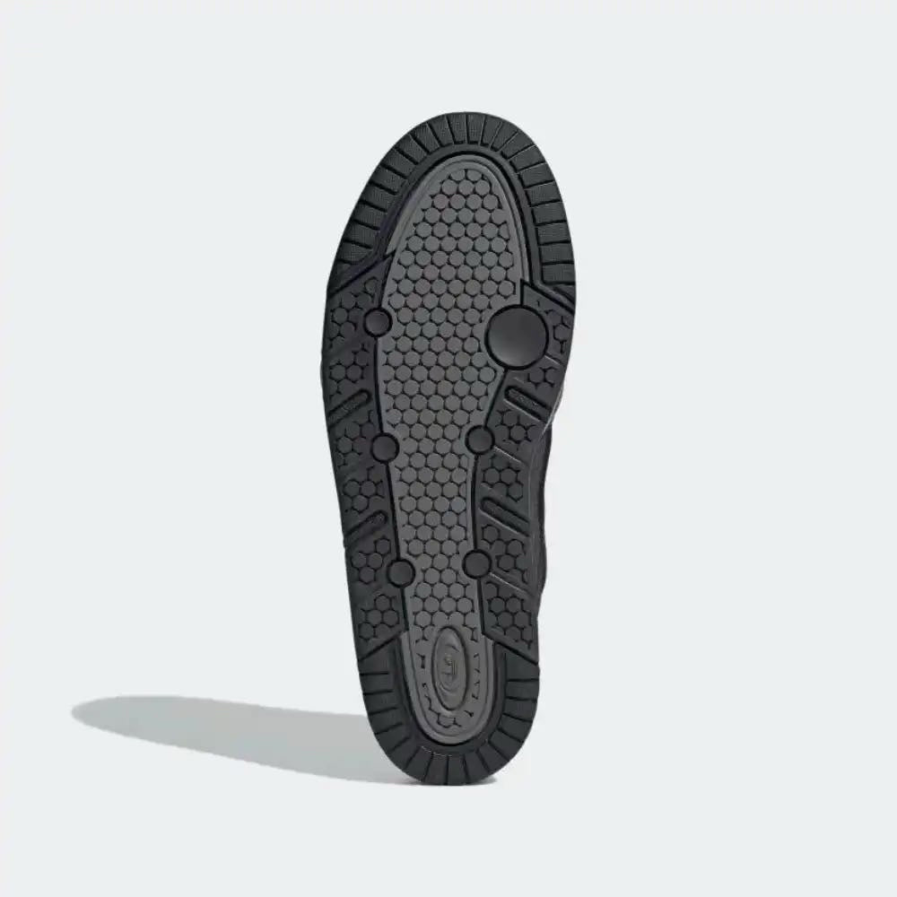 adidas ADI2000 Triple Black