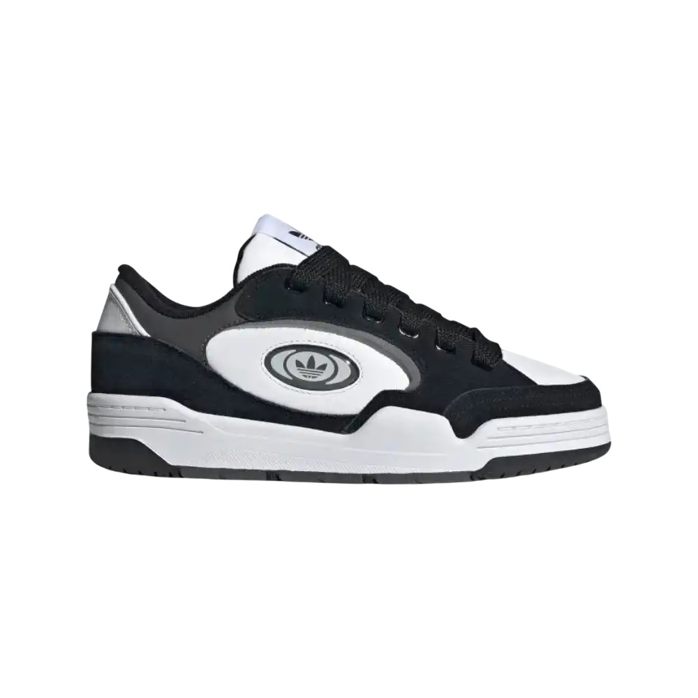 adidas ADI2000 X White Black