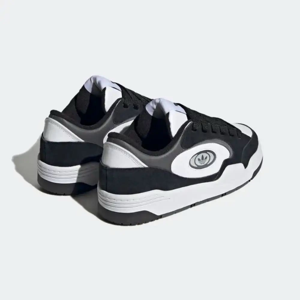 adidas ADI2000 X White Black