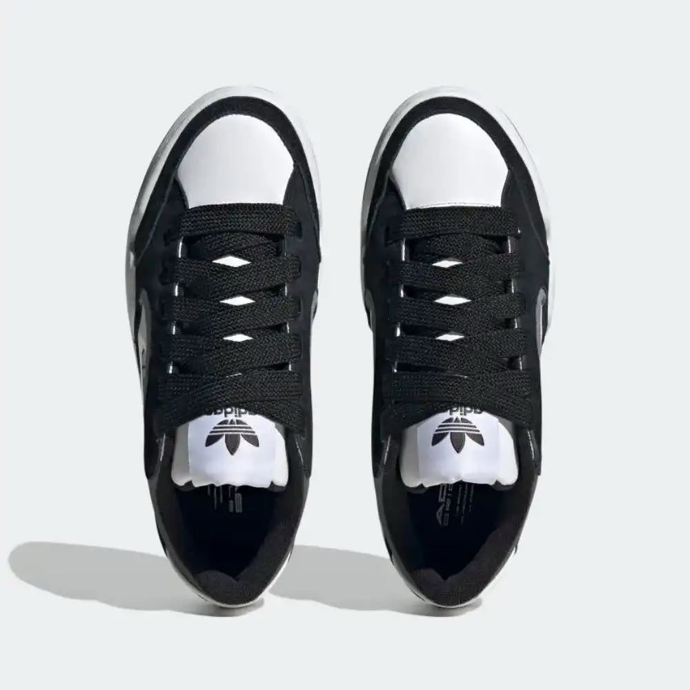 adidas ADI2000 X White Black