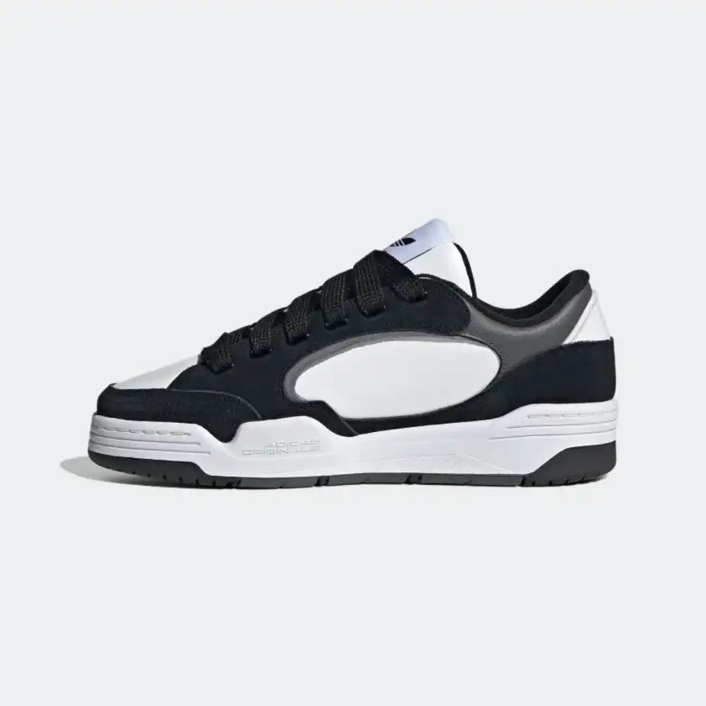 adidas ADI2000 X White Black