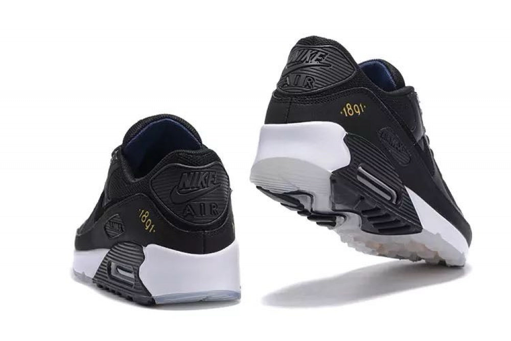 Air Max 90 "1891"
