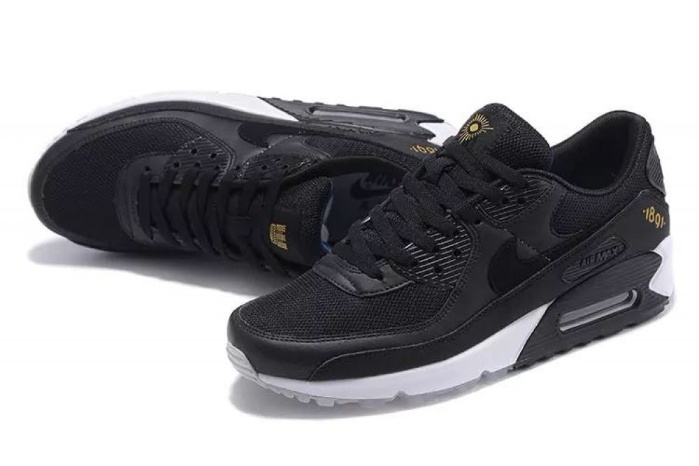 Air Max 90 "1891"