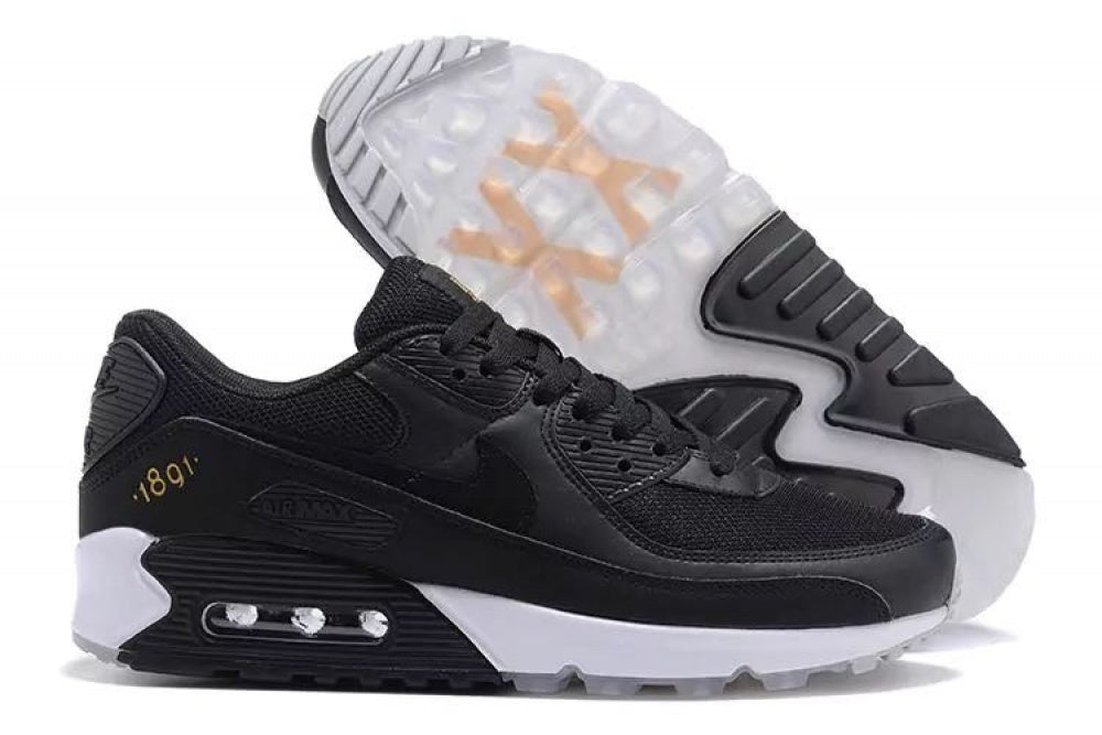 Air Max 90 "1891"