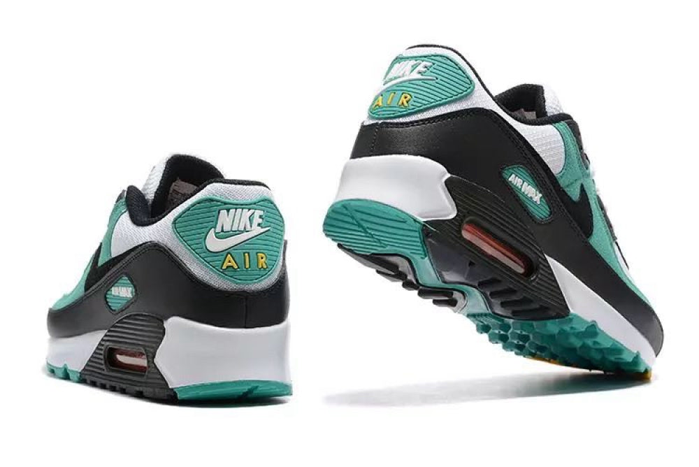 Air Max 90 "Turquoise"