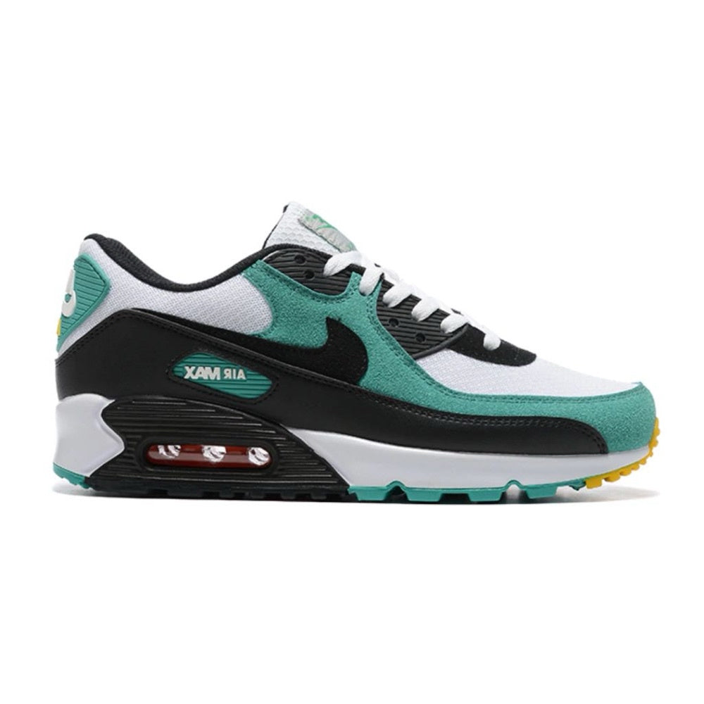 Air Max 90 "Turquoise"