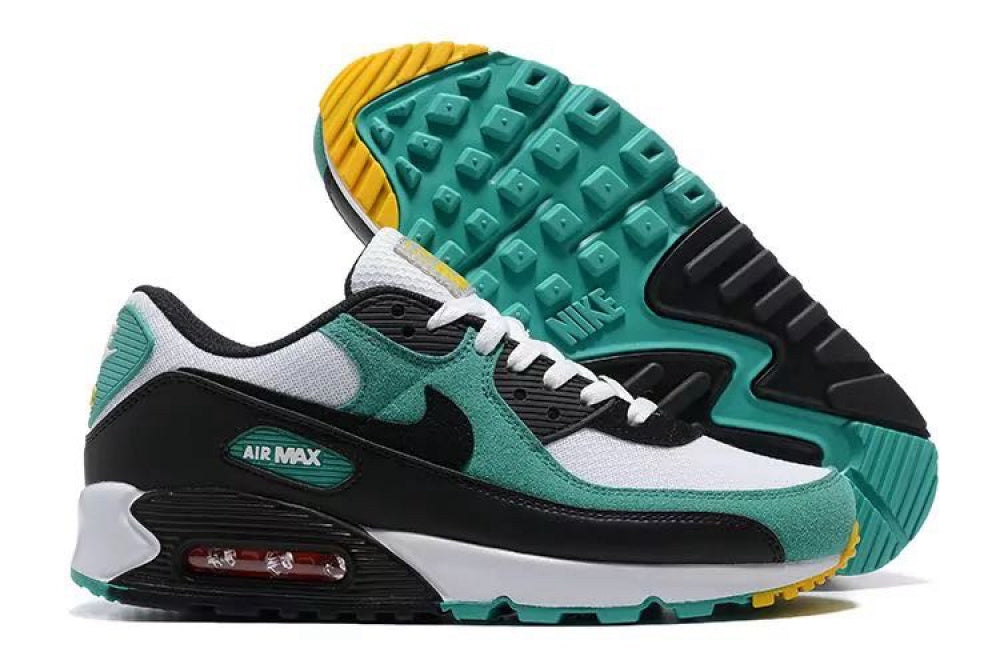 Air Max 90 "Turquoise"