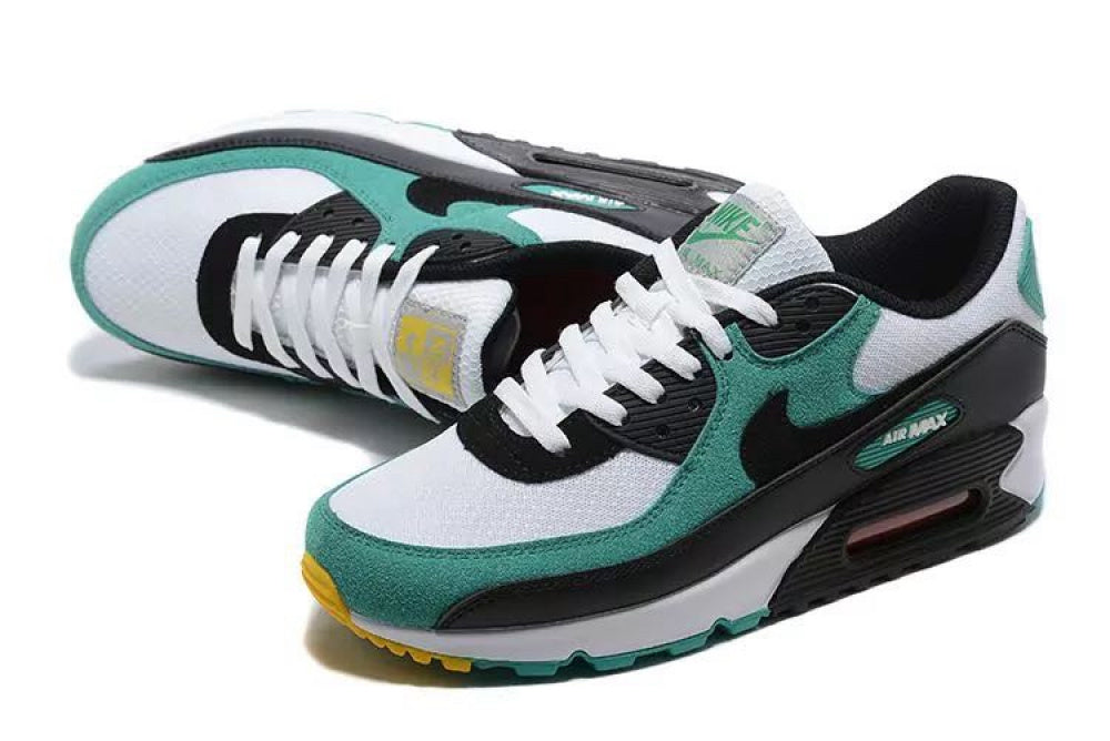 Air Max 90 "Turquoise"