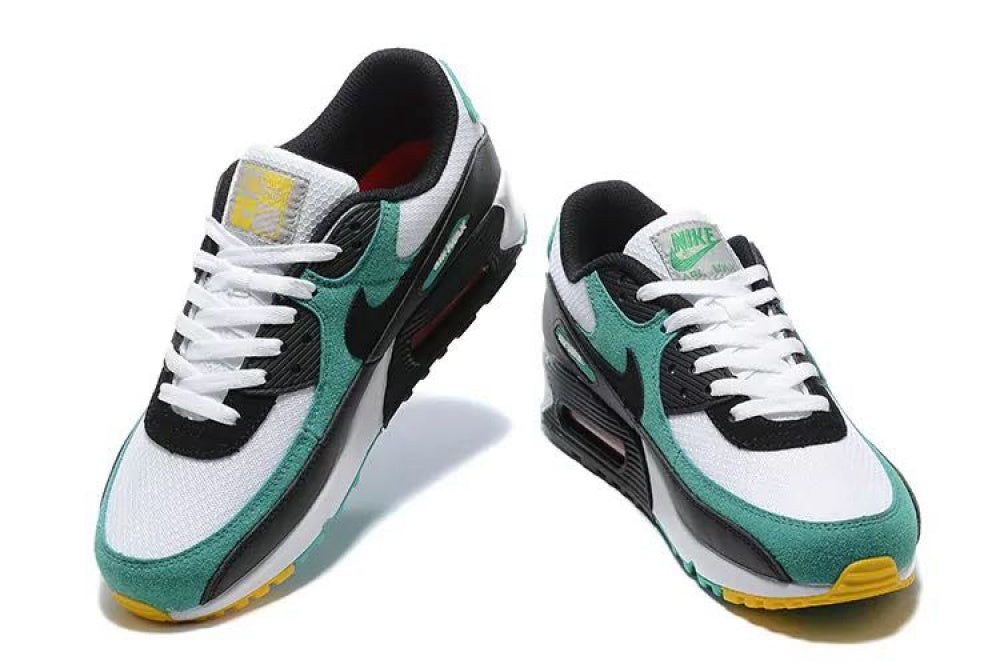 Air Max 90 "Turquoise"