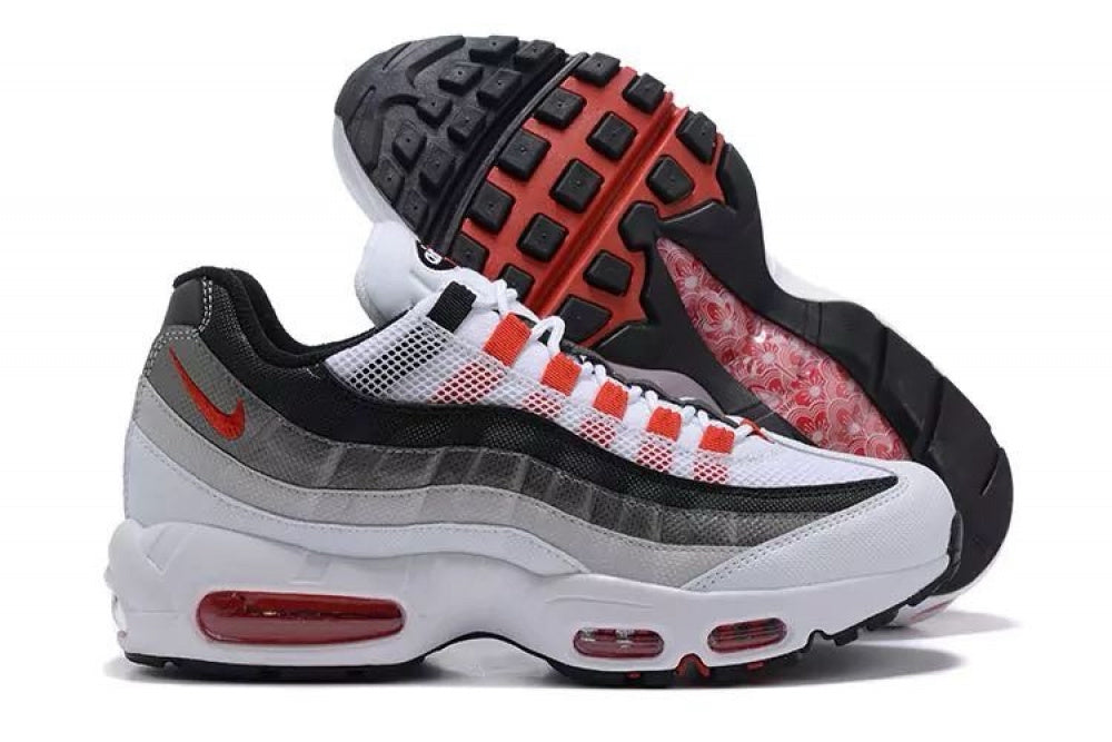 Air Max 95 "Japan"