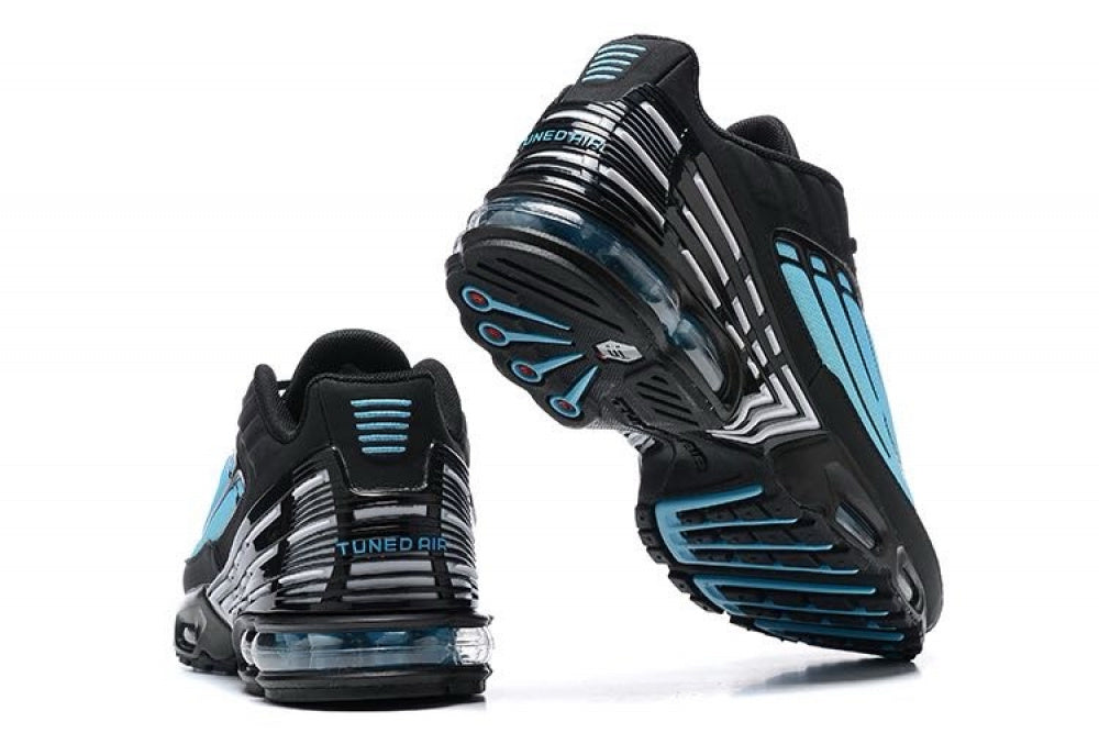 Air Max Plus III "Aqua"