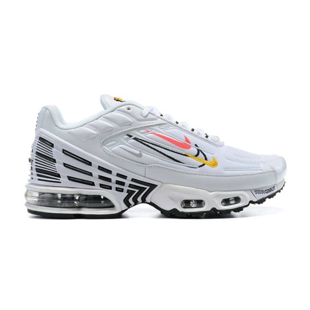 Air Max Plus III "Giant Swoosh"