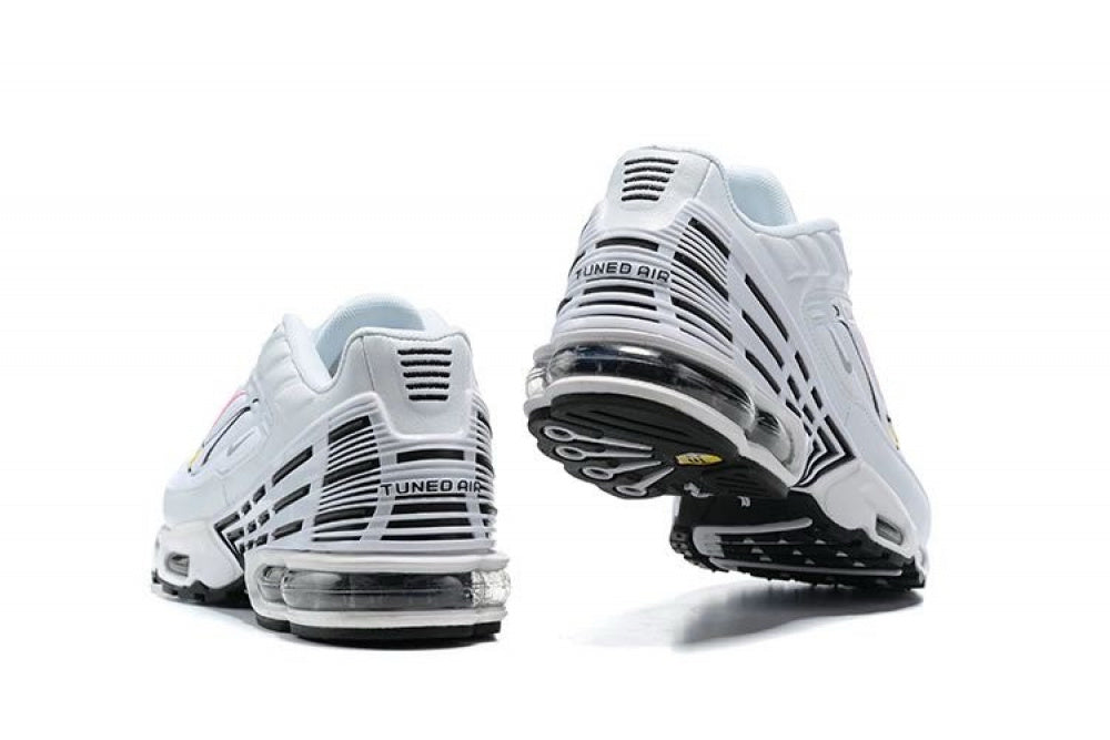 Air Max Plus III "Giant Swoosh"