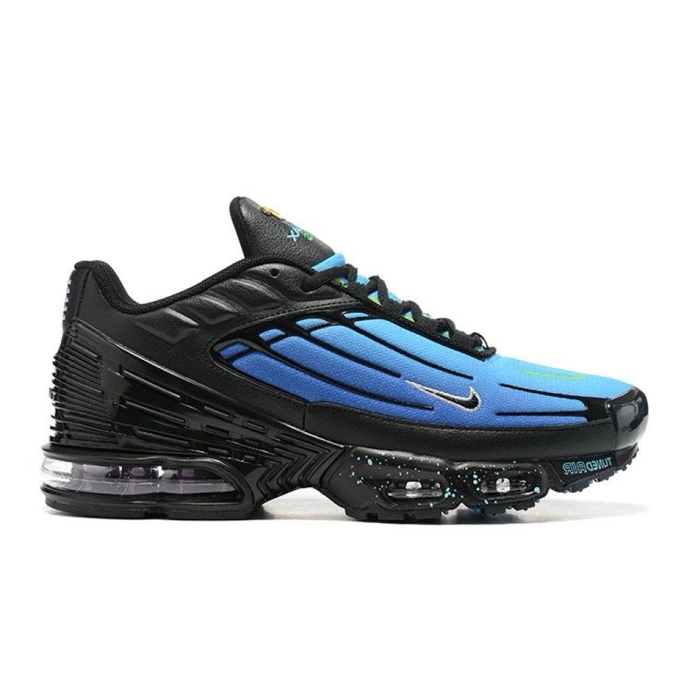 Air Max Plus III "Gradient Blue"