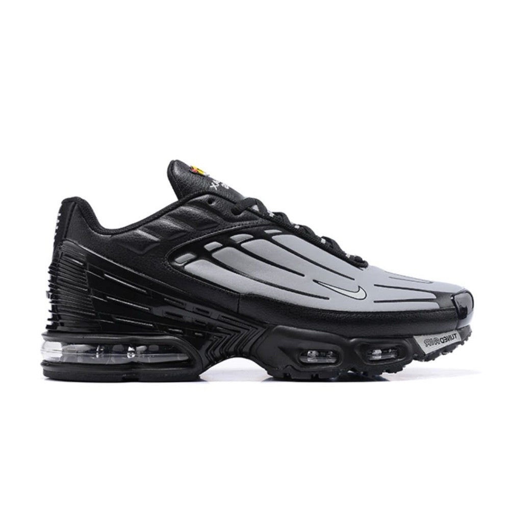 Air Max Plus III "Grey"