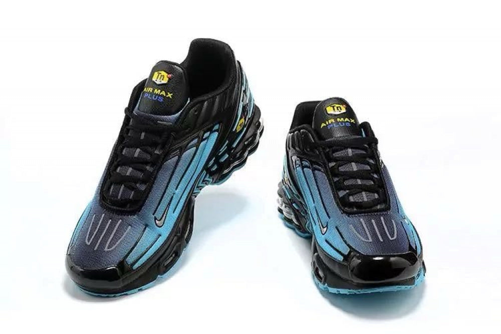 Air Max Plus III "Navy Blue"
