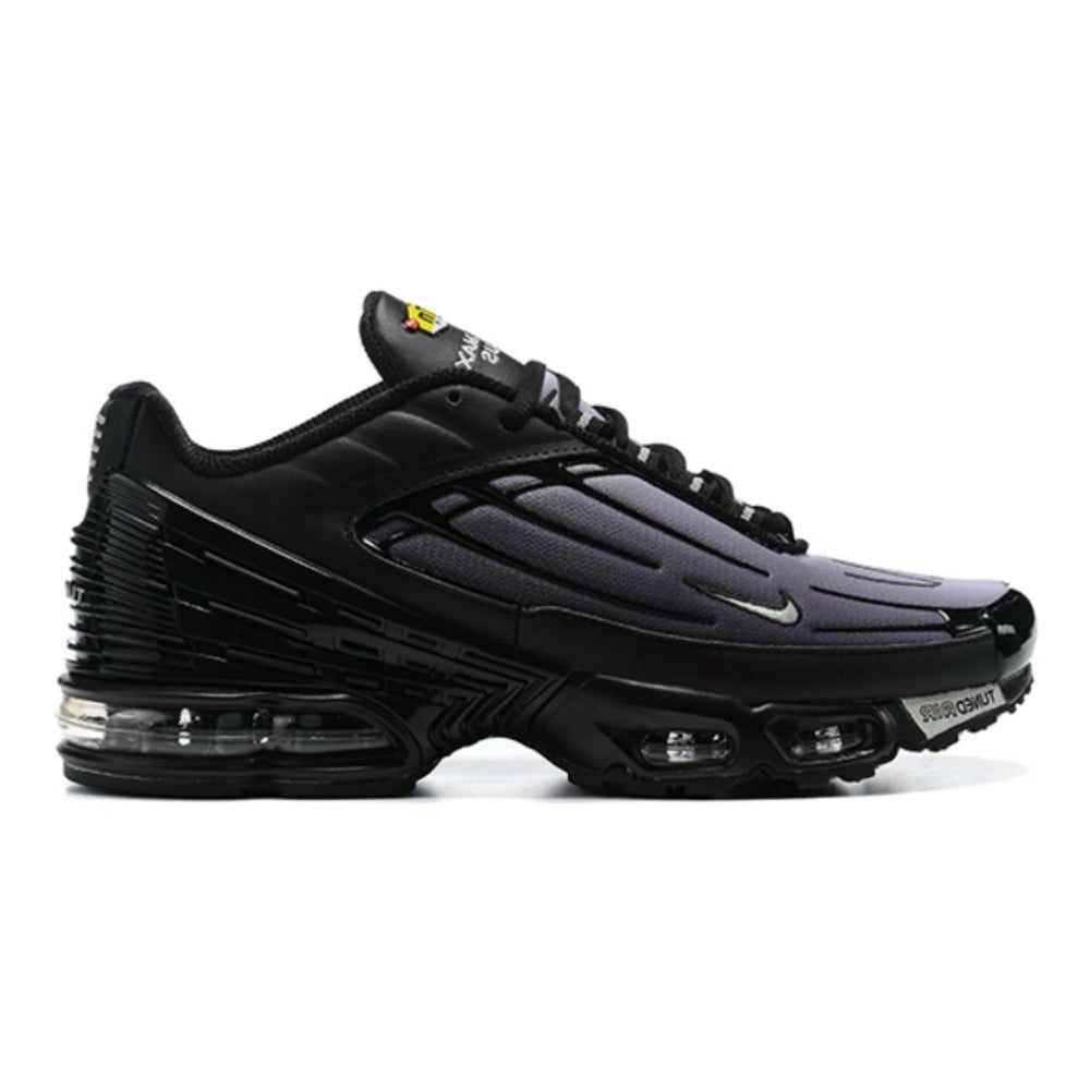 Air Max Plus III "Wolf Grey"