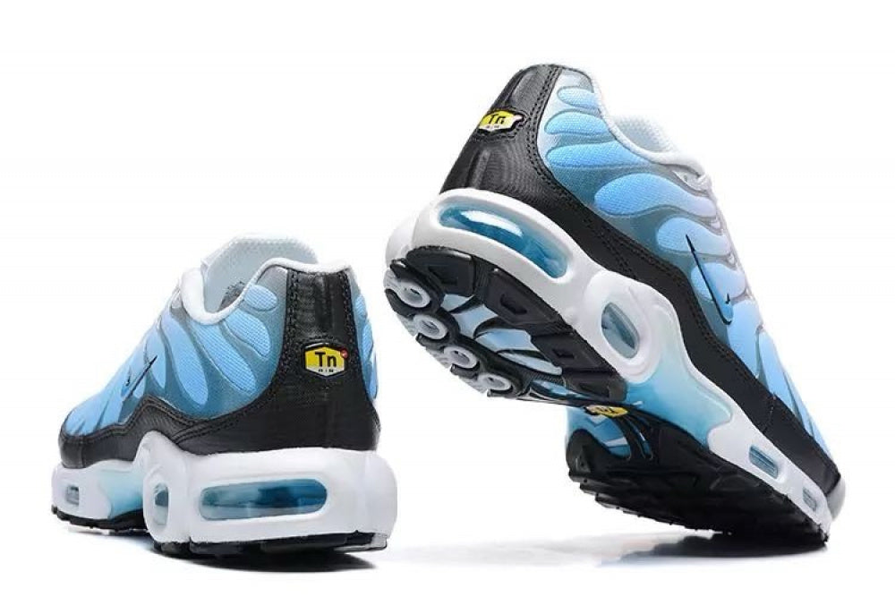 Air Max TN Plus "Baltic Blue"