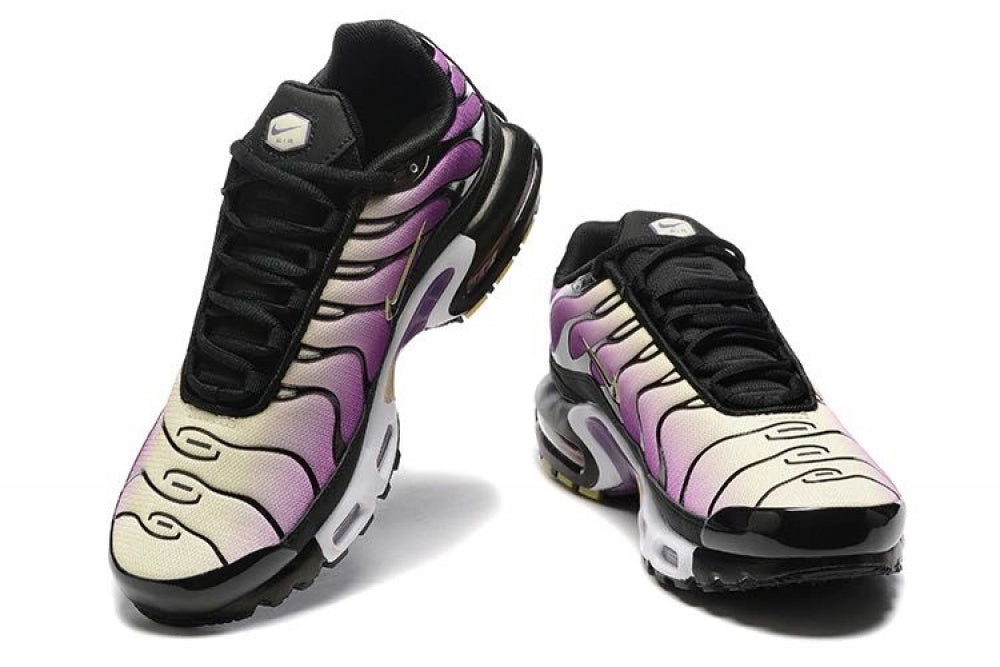 Air Max TN Plus "Bold Berry"