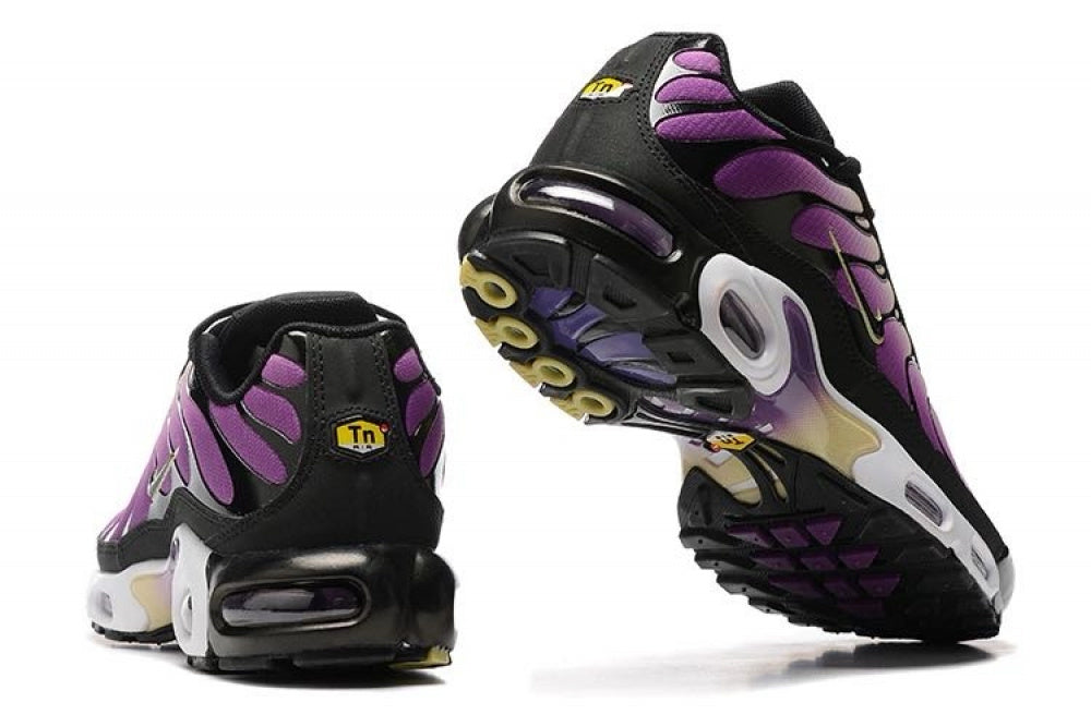 Air Max TN Plus "Bold Berry"