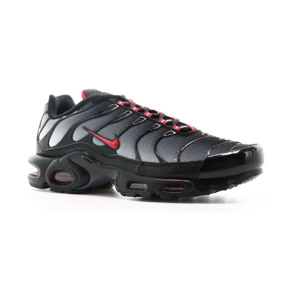 Air Max TN Plus "Drácula"