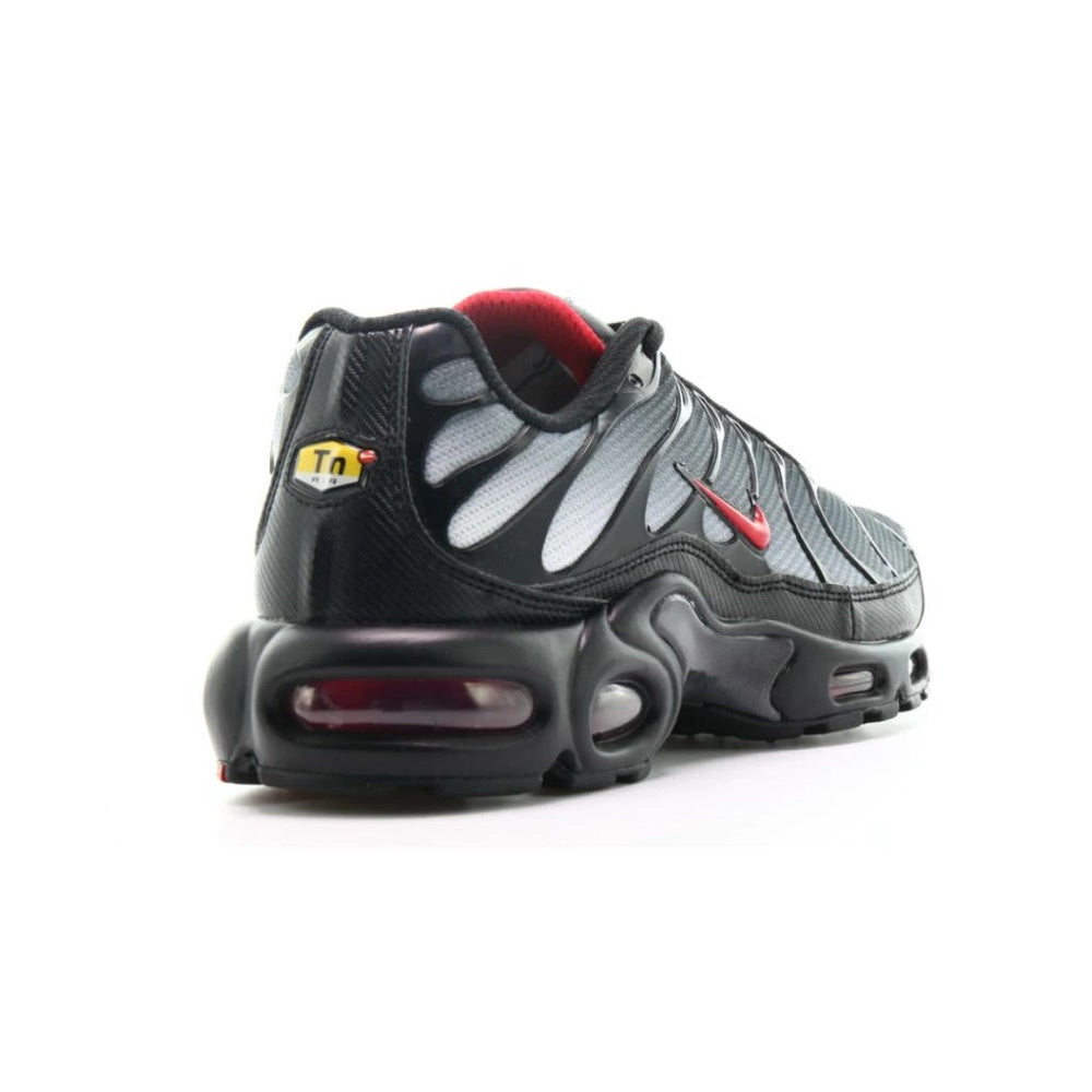 Air Max TN Plus "Drácula"