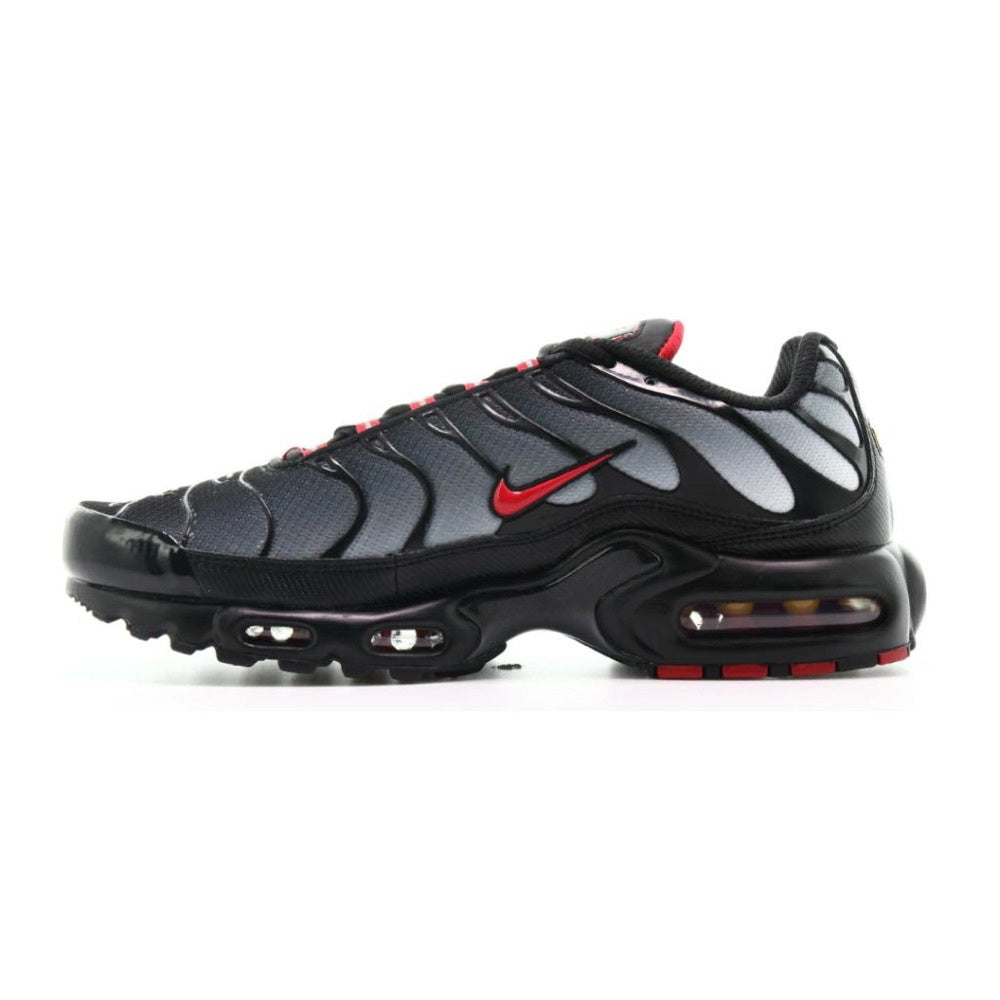 Air Max TN Plus "Drácula"