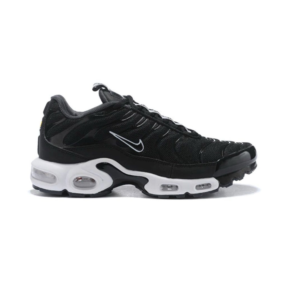 Air Max TN Plus "Fita"