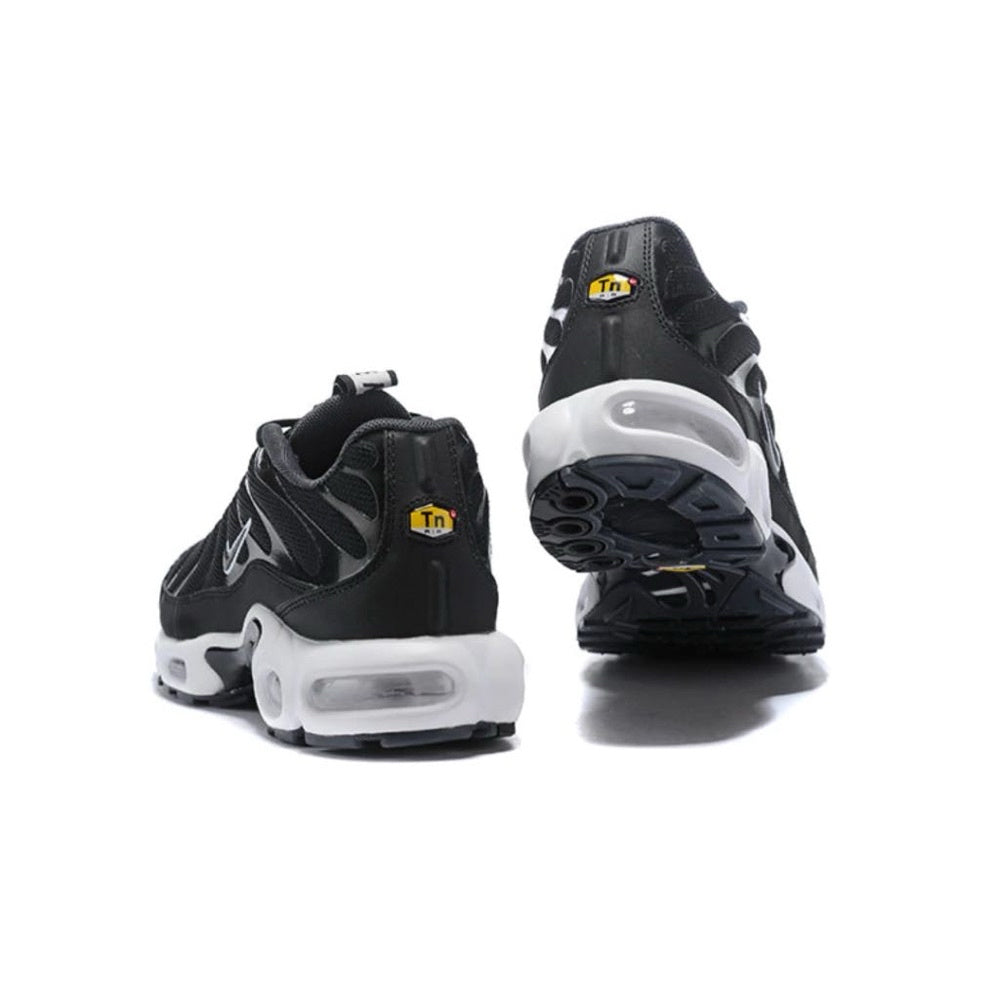 Air Max TN Plus "Fita"