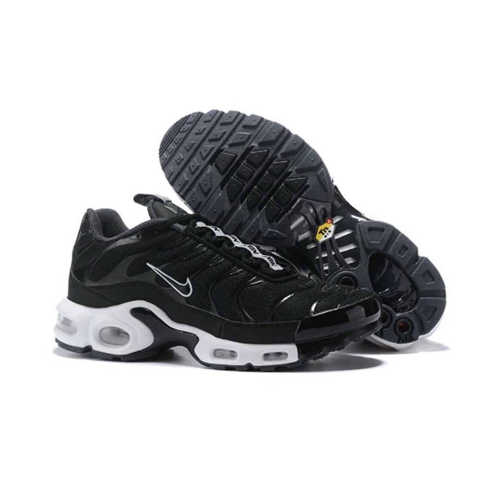 Air Max TN Plus "Fita"