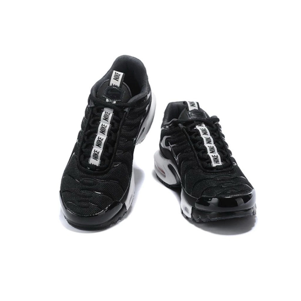 Air Max TN Plus "Fita"