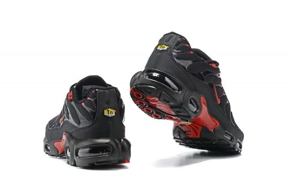 Air Max TN Plus "Hates"