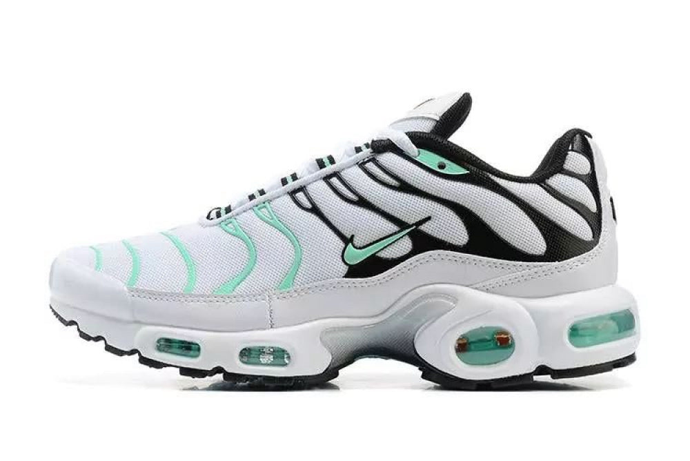 Air Max TN Plus "Hyper Jade"