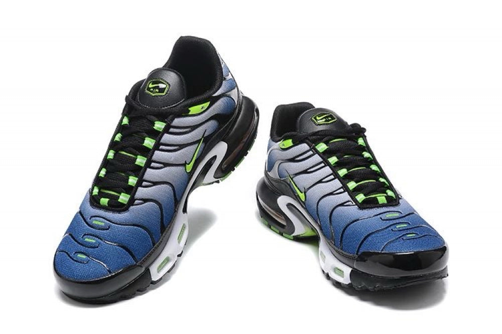 Air Max TN Plus "Icons Deep Royal"