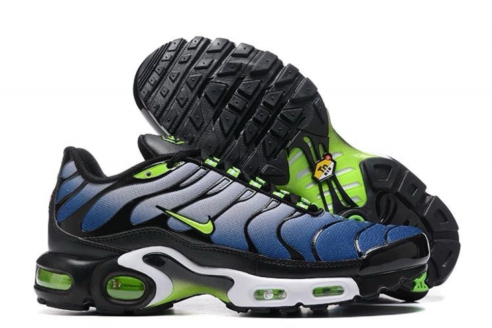 Air Max TN Plus "Icons Deep Royal"